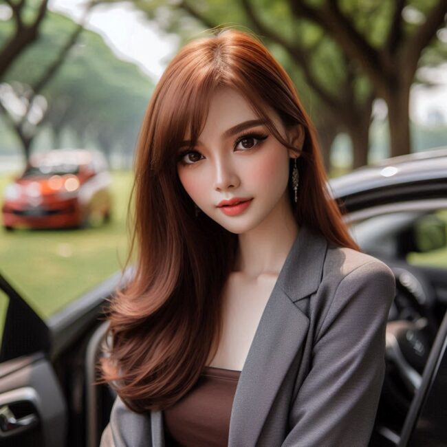 Suzuki Boyolali Suzuki Boyolali