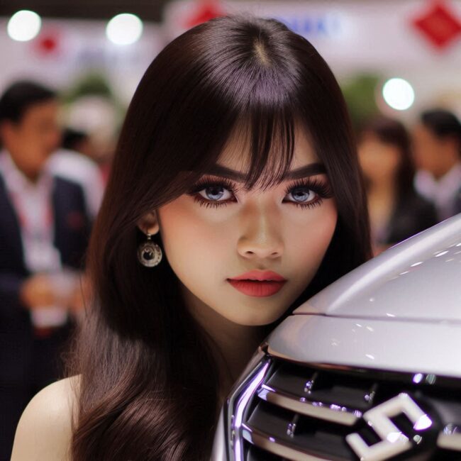 Suzuki Cikarang Suzuki Cikarang