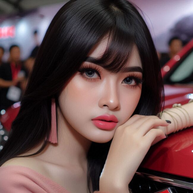 Suzuki Cimahi Suzuki Cimahi