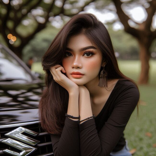 Suzuki Grobogan Suzuki Grobogan