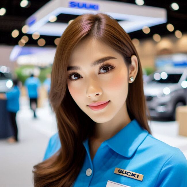 Suzuki Jember Suzuki Jember