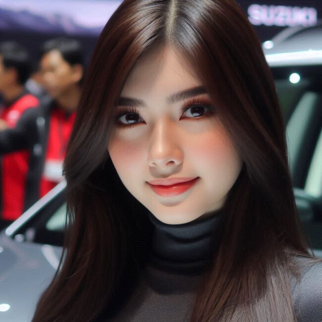 Suzuki Majalengka Suzuki Majalengka