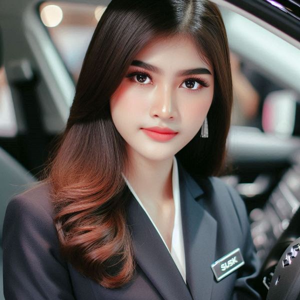 Suzuki Medan Suzuki Medan