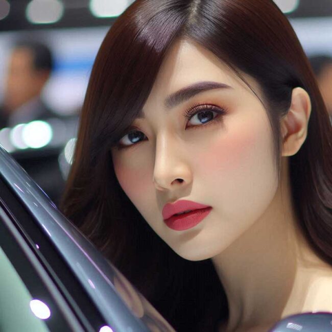 Suzuki Pontianak Suzuki Pontianak