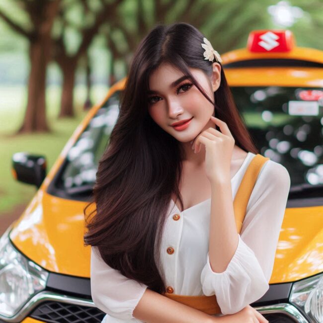 Suzuki Purwodadi Suzuki Purwodadi