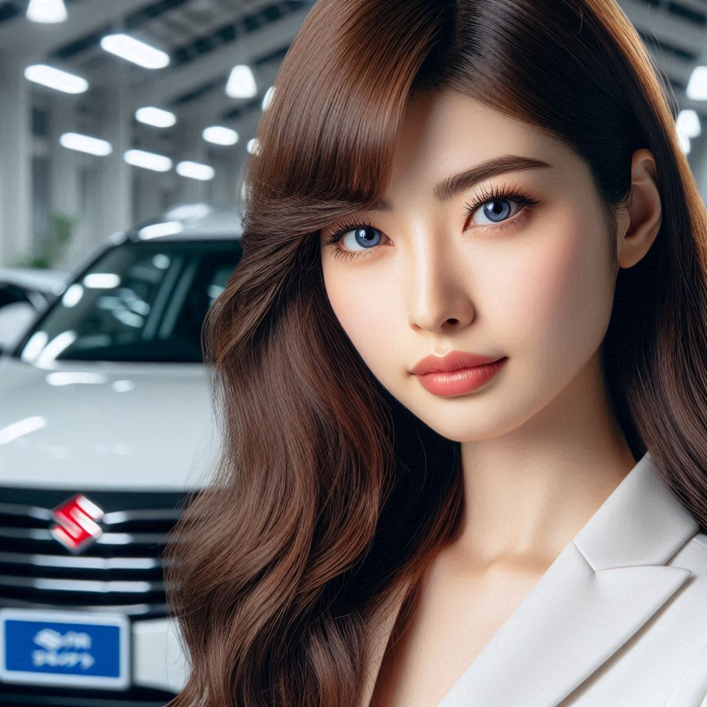 Suzuki Cianjur Suzuki Cianjur