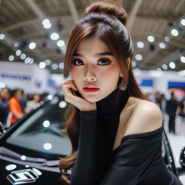 Suzuki Manado Suzuki Manado