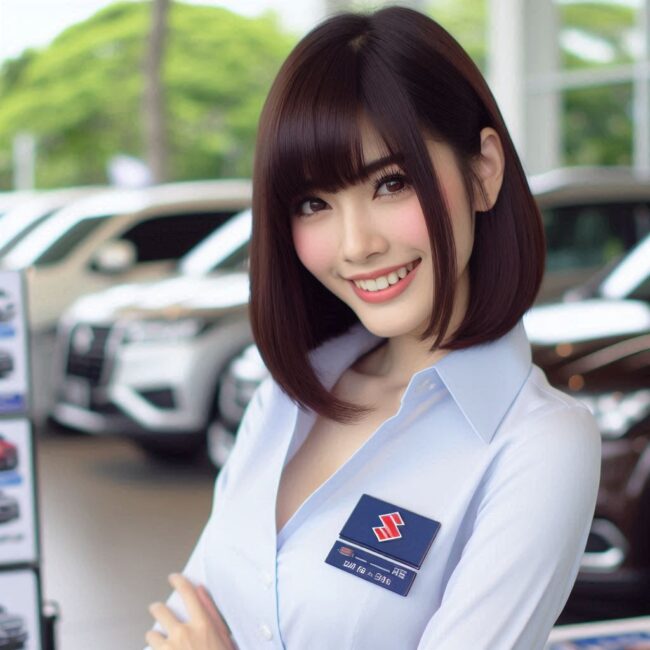 Suzuki Blora Suzuki Blora