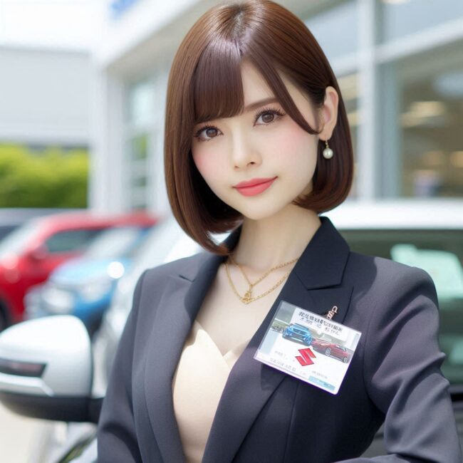 Suzuki Kebumen Suzuki Kebumen