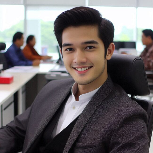 Toyota Bekasi Toyota Bekasi