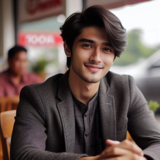 Toyota Kediri Toyota Kediri