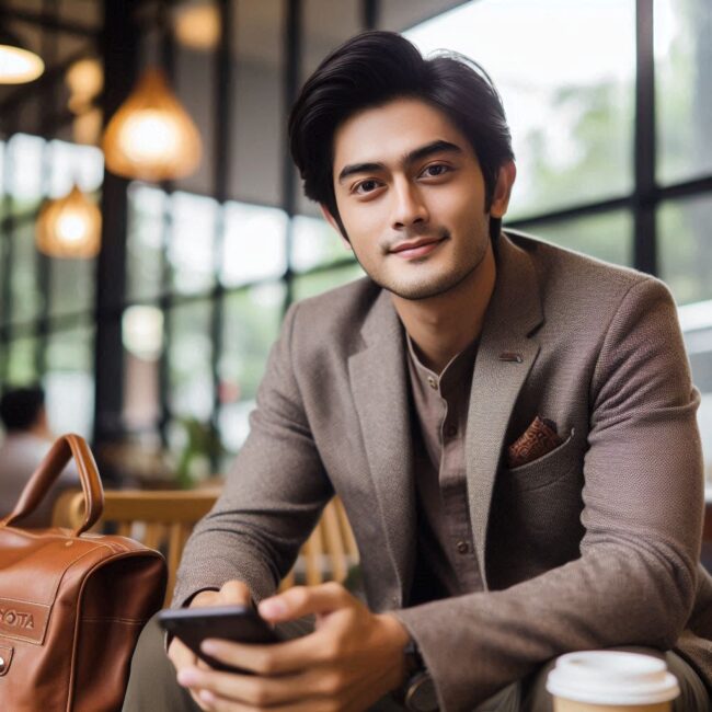 Toyota Madiun Toyota Madiun